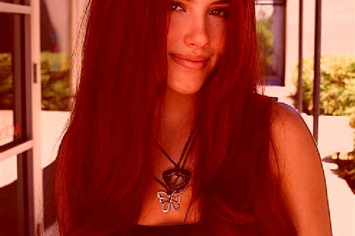 Lillian, 38, a auburn dark-eyed caucasian companion based in Breda Cisoni. Offering Erotic Massage, 69. Available for incall and outcall, overnight bookings ...