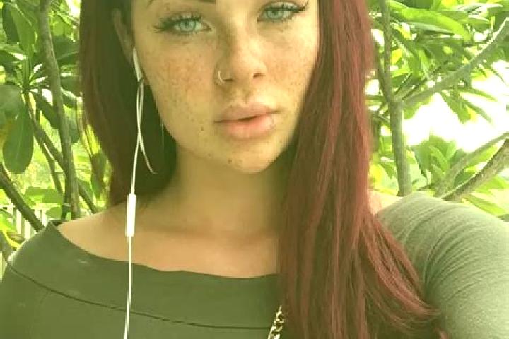 Lillian, 38, a auburn grey-eyed mixed companion based in Tyn nad Vltavou. Offering 69, Deep French Kissing, Fetish, Domination. Available for incall and outc...
