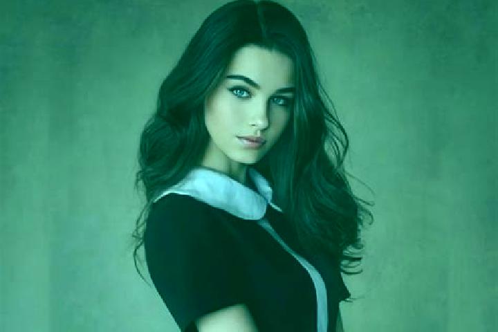 Lillian, 38, a black blue-eyed slavic companion based in Ipeti Choco. Offering Prostate Massage, Tantra, OWO, Travel Companion. Available for incall and outc...