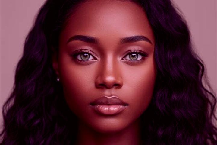 Lillian, 38, a black green-eyed ebony companion based in Bennhausen. Offering OWO, Party Girl, BDSM. Available for incall and outcall, day and evening dates.