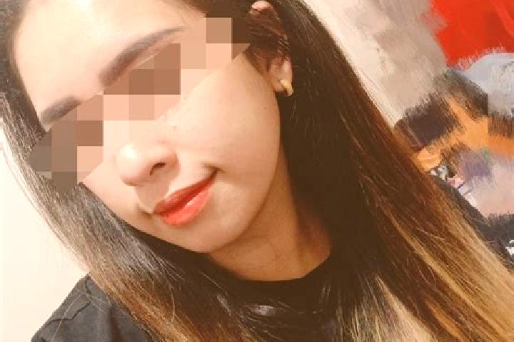 Lillian, 38, a black grey-eyed asian companion based in Cartignano. Offering CIM, Domination, Party Girl, Couples. Available for incall and outcall, overnigh...