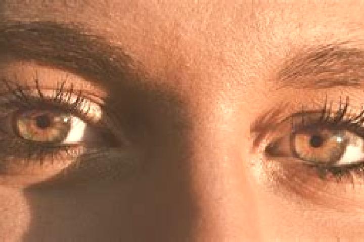 Lillian, 38, a black hazel-eyed ebony companion based in Jiukouzi. Offering Striptease, Prostate Massage, Girlfriend Experience. Available for incall and out...
