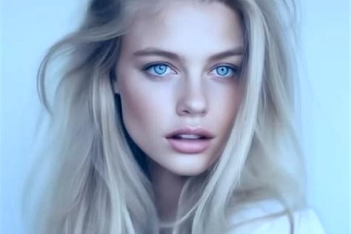 Lillian, 38, a blonde grey-eyed caucasian companion based in Ruokolahti. Offering 69, CIM, Tantra. Available for incall and outcall, day and evening dates.