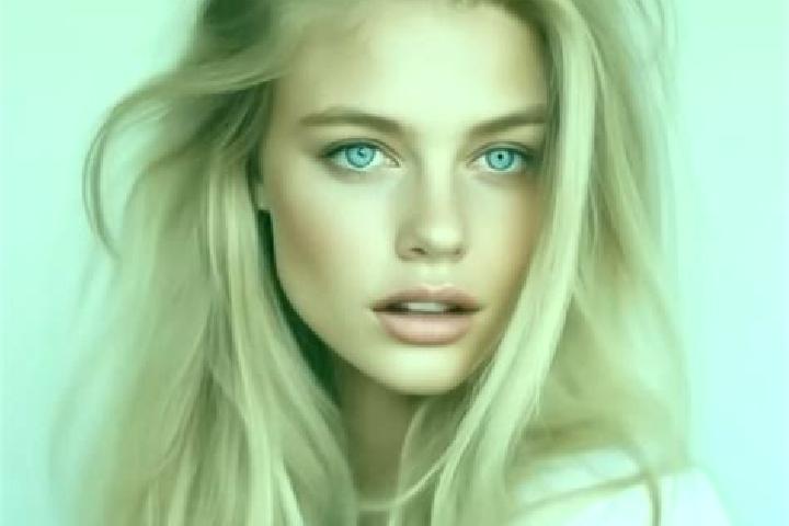 Lillian, 38, a blonde grey-eyed middle eastern companion based in HaYogev. Offering Overnight, BDSM, Prostate Massage. Available for incall and outcall, over...