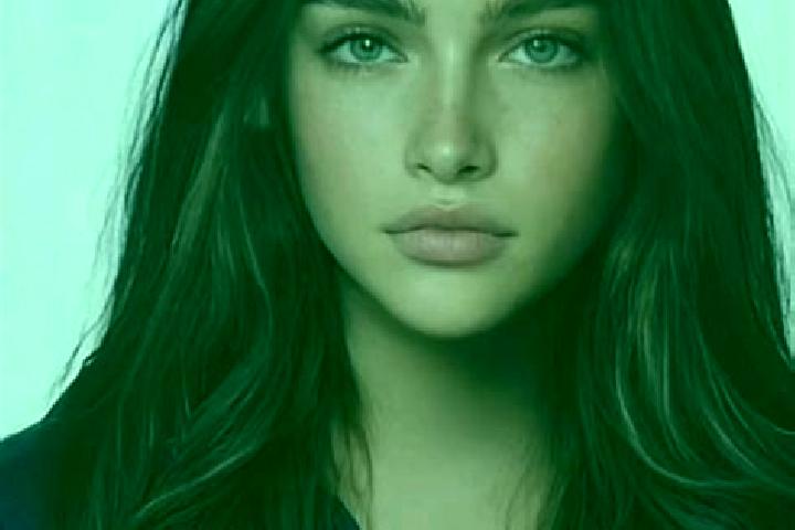 Lillian, 38, a brunette blue-eyed caucasian companion based in Cardenadijo. Offering CIM, Deep French Kissing, Erotic Massage, Domination. Available for inca...