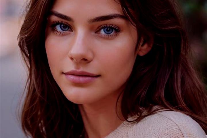 Lillian, 38, a brunette blue-eyed mediterranean companion based in Villa del Dique. Offering Party Girl, GFE, Erotic Massage, Couples. Available for incall a...
