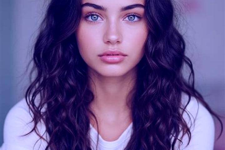 Lillian, 38, a brunette brown-eyed mediterranean companion based in Limido Comasco. Offering Prostate Massage, GFE, Dinner Date, Striptease. Available for in...