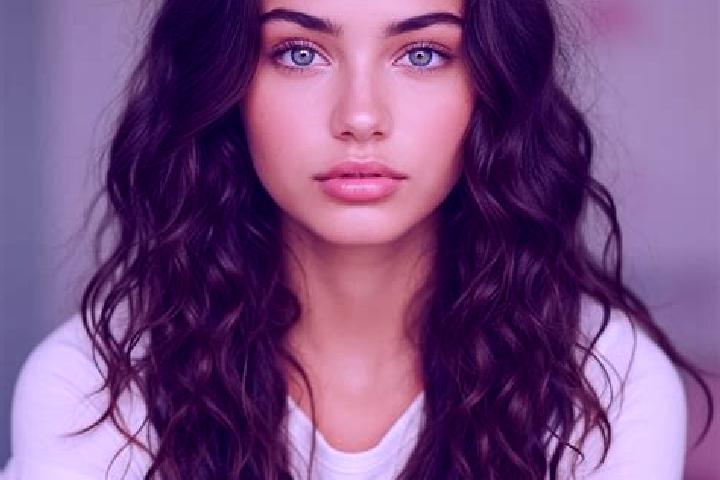 Lillian, 38, a brunette brown-eyed mediterranean companion based in Vogtareuth. Offering Party Girl, Dinner Date, GFE, CIM. Available for incall and outcall,...