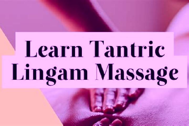 Lillian, 38, a brunette dark-eyed asian companion based in Macaracas. Offering Massage, Tantra, Domination. Available for incall and outcall, overnight booki...
