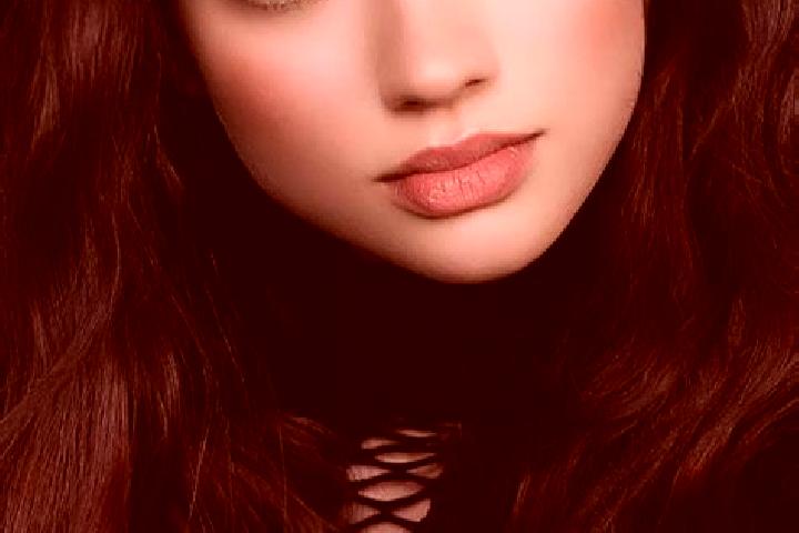 Lillian, 38, a brunette dark-eyed european companion based in Daroot-Korgon. Offering Girlfriend Experience, Domination, Overnight, Fetish. Available for inc...