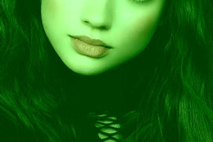 Lillian, 38, a brunette dark-eyed european companion based in Frydrychowice. Offering Roleplay, Duos, 69. Available for incall and outcall, overnight booking...