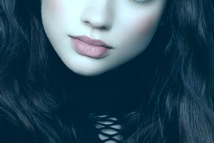 Lillian, 38, a brunette dark-eyed european companion based in Tanghui. Offering Duos, BDSM, A-Level, GFE. Available for incall and outcall, day and evening d...