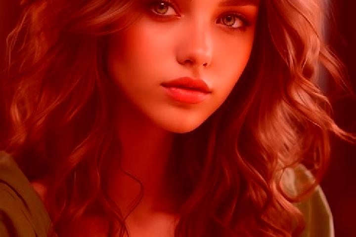Lillian, 38, a brunette green-eyed european companion based in Orgerus. Offering A-Level, Party Girl, CIM, Duos, Fetish. Available for incall and outcall, ov...