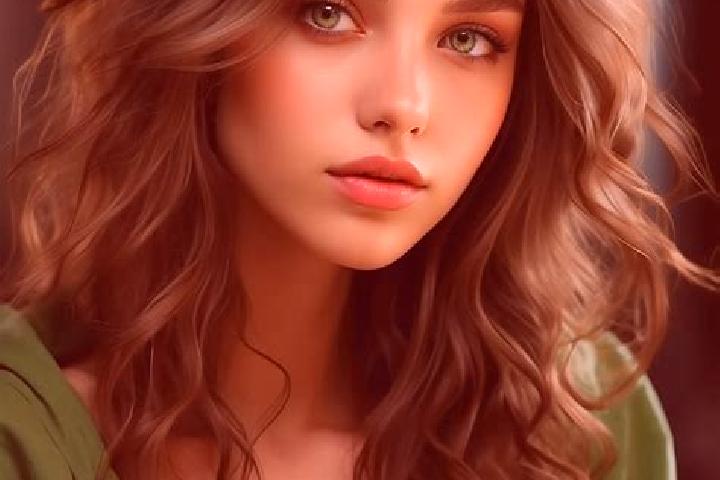 Lillian, 38, a brunette green-eyed indian companion based in Hunters Creek. Offering Duos, OWO, Roleplay. Available for incall and outcall, day and evening d...