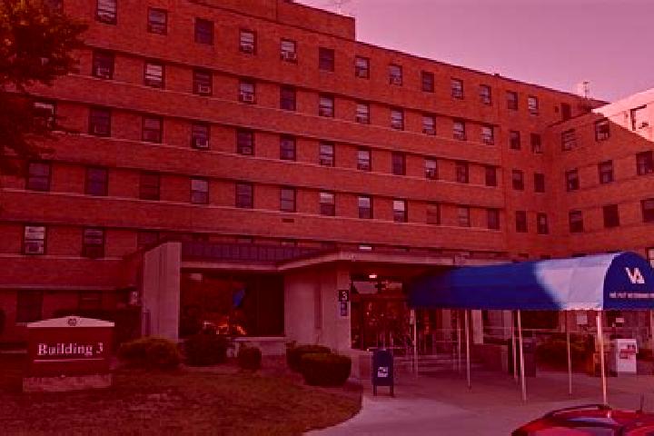 Lillian, 38, a brunette grey-eyed european companion based in VA Boston Healthcare System, Brockton Campus. Offering Overnight, Girlfriend Experience, Fetish...
