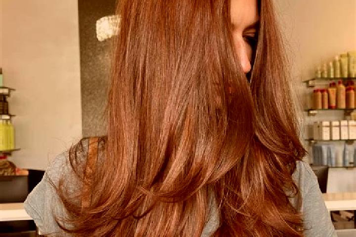 Lillian, 38, a chestnut brown-eyed ebony companion based in Lee. Offering Couples, Travel Companion, CIM, 69. Available for incall and outcall, day and eveni...