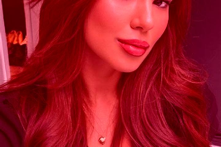 Lillian, 38, a chestnut brown-eyed latina companion based in Goor. Offering A-Level, Couples, Roleplay. Available for incall and outcall, overnight bookings ...