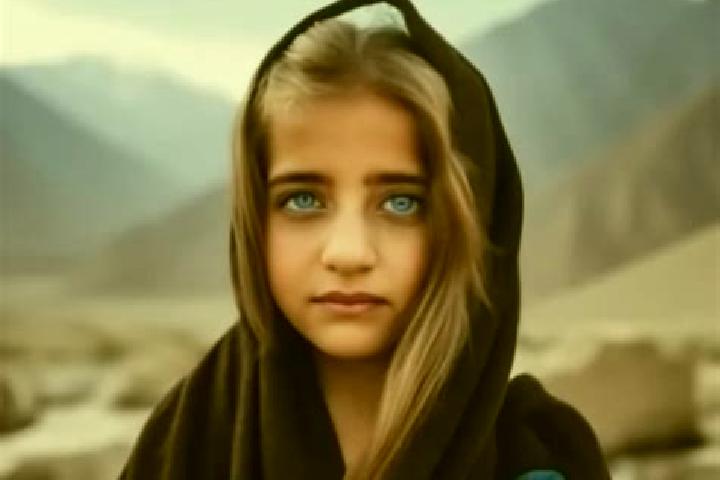 Lillian, 38, a chestnut grey-eyed middle eastern companion based in Tarnawa Dolna. Offering Tantra, Fetish, Overnight. Available for incall and outcall, over...