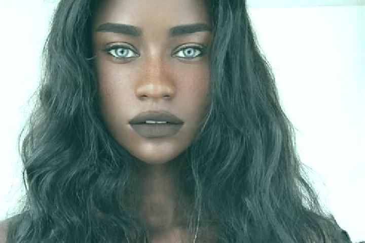 Lillian, 38, a dark blonde blue-eyed ebony companion based in Grosselfingen. Offering BDSM, Tantra, A-Level. Available for incall and outcall, overnight book...