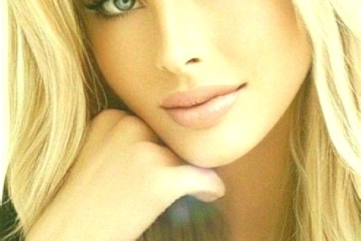 Lillian, 38, a dark blonde blue-eyed indian companion based in Hadareni. Offering Erotic Massage, Striptease, A-Level. Available for incall and outcall, day ...