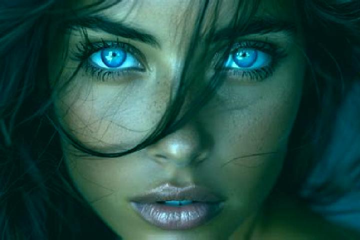 Lillian, 38, a dark blonde blue-eyed middle eastern companion based in Poteet. Offering Girlfriend Experience, 69, Couples, Roleplay, Striptease. Available f...