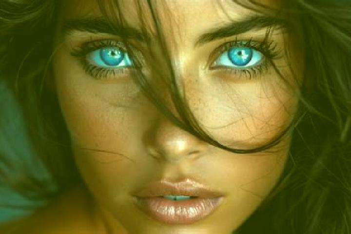 Lillian, 38, a dark blonde blue-eyed middle eastern companion based in Withernsea. Offering Domination, Overnight, Prostate Massage, 69. Available for incall...