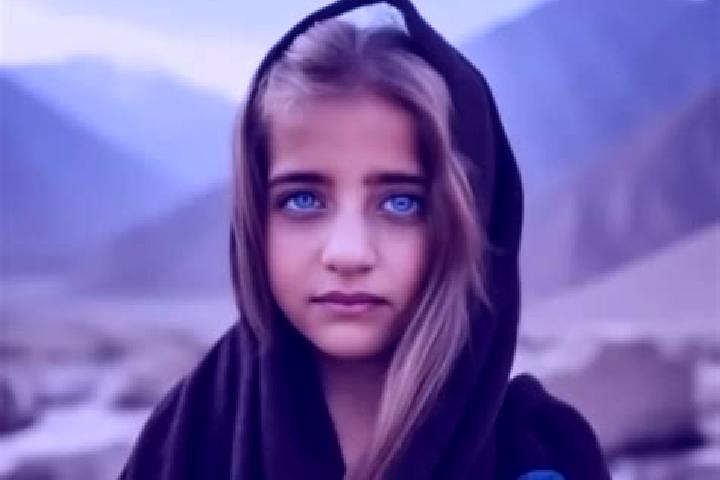 Lillian, 38, a dark blonde brown-eyed middle eastern companion based in Yingtan. Offering A-Level, Fetish, 69, Dinner Date. Available for incall and outcall,...