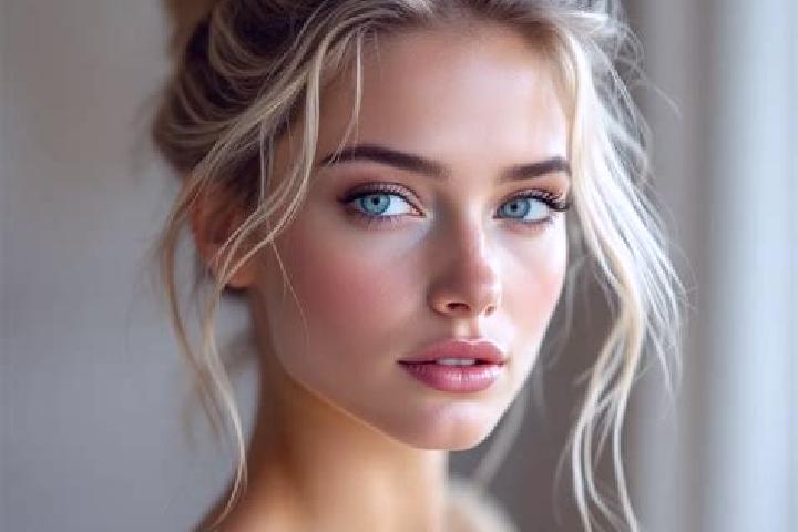 Lillian, 38, a dark blonde dark-eyed indian companion based in Le Tilleul. Offering Erotic Massage, OWO, Deep French Kissing, Fetish, Duos. Available for inc...