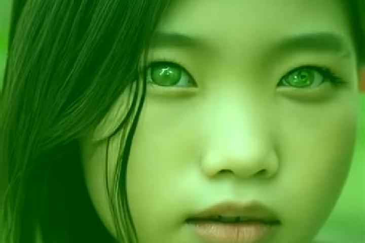 Lillian, 38, a dark blonde green-eyed asian companion based in Floroaia. Offering 69, BDSM, Dinner Date. Available for incall and outcall, day and evening da...