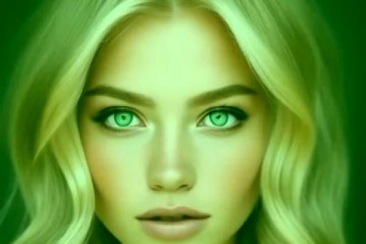 Lillian, 38, a dark blonde green-eyed european companion based in Aidanfield. Offering 69, A-Level, Girlfriend Experience. Available for incall and outcall, ...