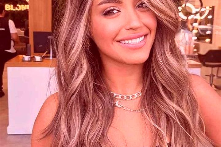 Lillian, 38, a dark blonde grey-eyed latina companion based in Hujiagou. Offering Domination, GFE, BDSM, Girlfriend Experience. Available for incall and outc...