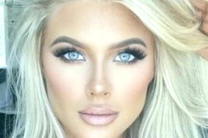 Lillian, 38, a platinum blonde amber-eyed asian companion based in Crane. Offering Deep French Kissing, Striptease, GFE, BDSM. Available for incall and outca...