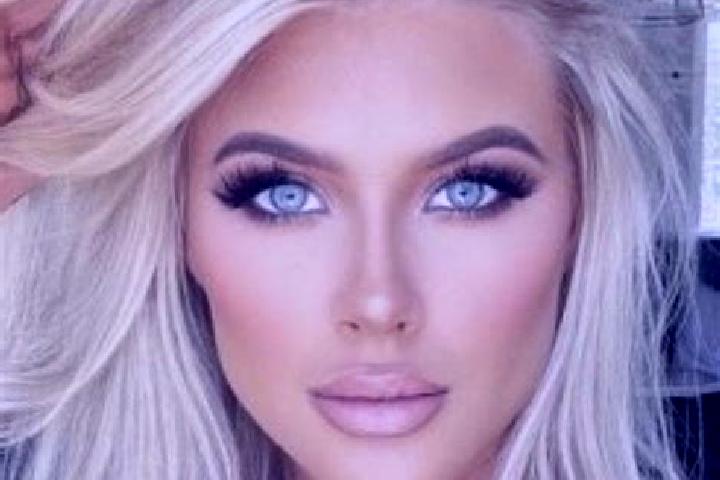 Lillian, 38, a platinum blonde blue-eyed caucasian companion based in Kurortne. Offering Overnight, CIM, Duos, Girlfriend Experience. Available for incall an...