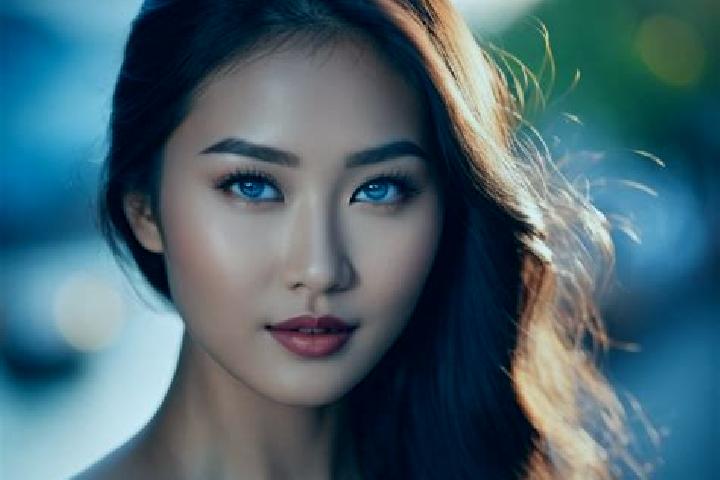 Lillian, 38, a red blue-eyed asian companion based in Las Navajas. Offering Party Girl, Roleplay, Travel Companion, 69. Available for incall and outcall, ove...