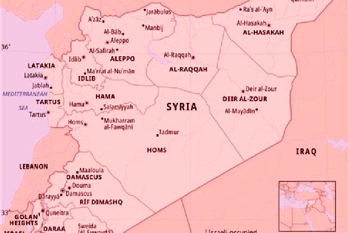 Lillian, 38 — Escort in Baniyas, Syria