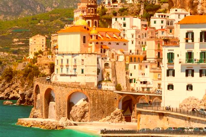 Lillian, 38 — Escort in Castrocielo, Italy