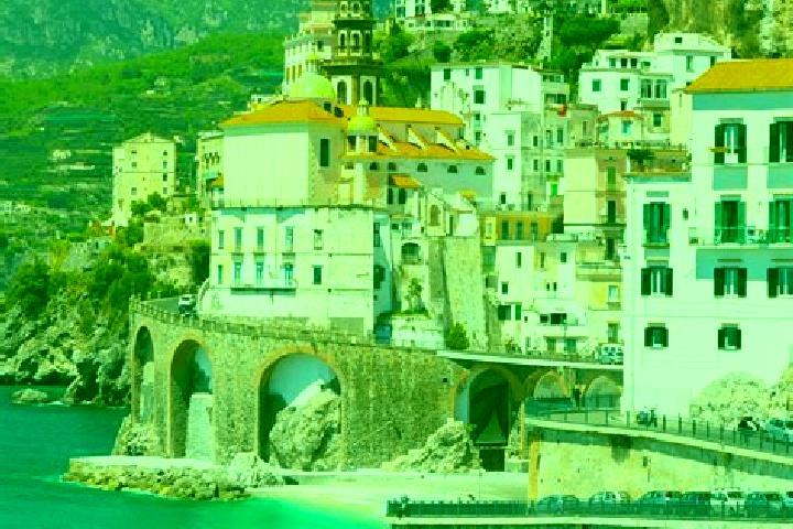 Lillian, 38 — Escort in Cozzana, Italy