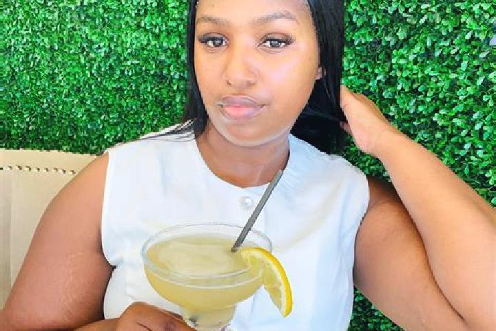 Lillian, 38 — Escort in Gantsa, Nigeria