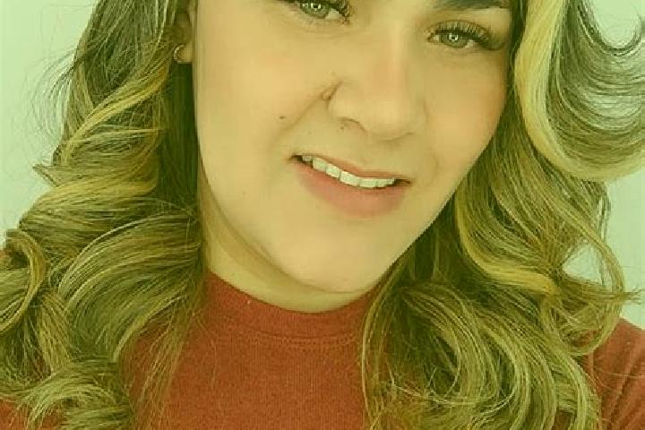 Lillian, 38 — Escort in Itabaianinha, Brazil