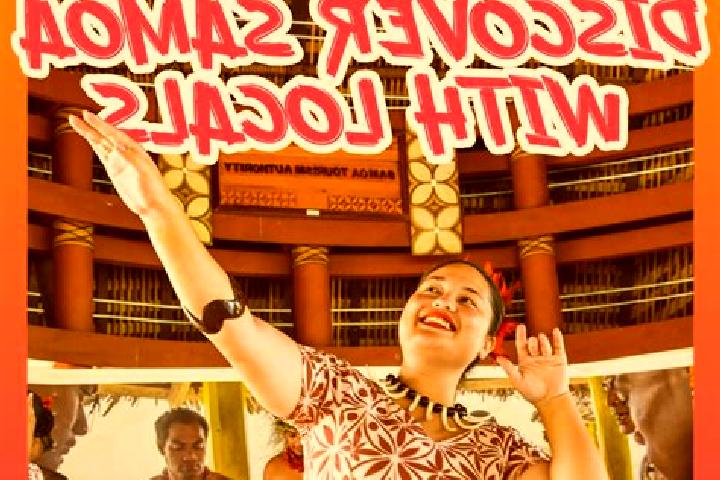 Lillian, 38 — Escort in Levi, Samoa