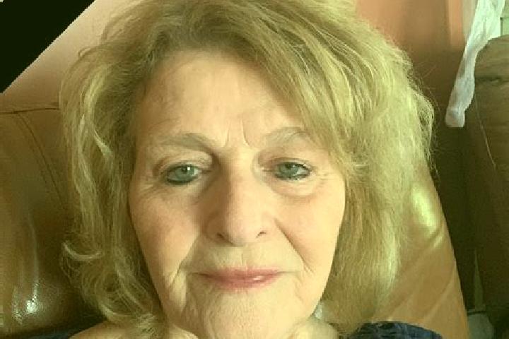 Lillian, 38 — Escort in McCaysville, United States