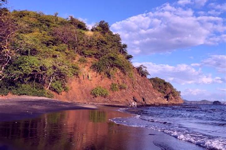 Lillian, 38 — Escort in Ocotal, Nicaragua