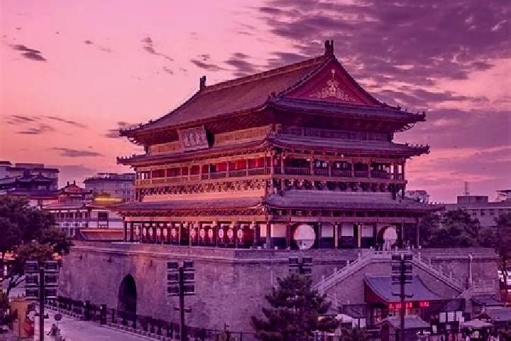 Lillian, 38 — Escort in Qianxi, China