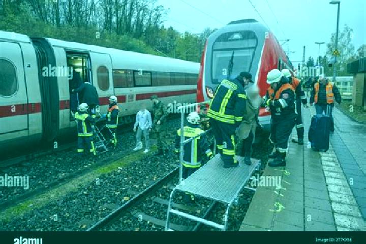 Lillian, 38 — Escort in Reichertshausen, Germany