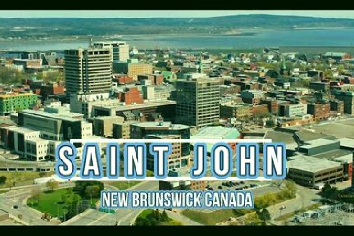 Lillian, 38 — Escort in Saint John, Jersey