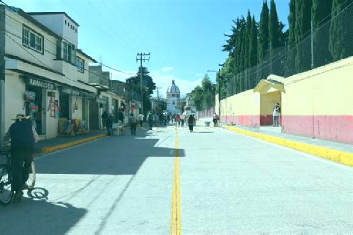 Lillian, 38 — Escort in San Antonio Acahualco, Mexico