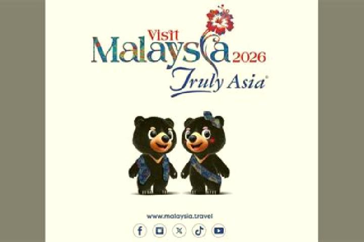 Lillian, 38 — Escort in Simpang, Malaysia