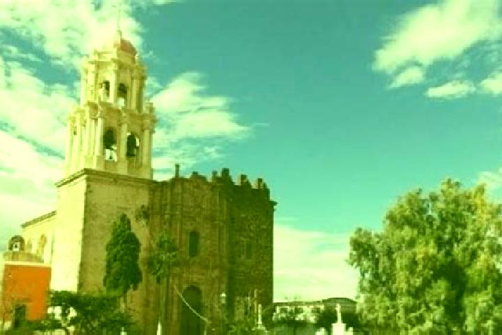 Lillian, 38 — Escort in Villa de Ramos, Mexico