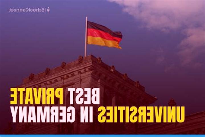 Lillian, 38 — Escort in Welda, Germany