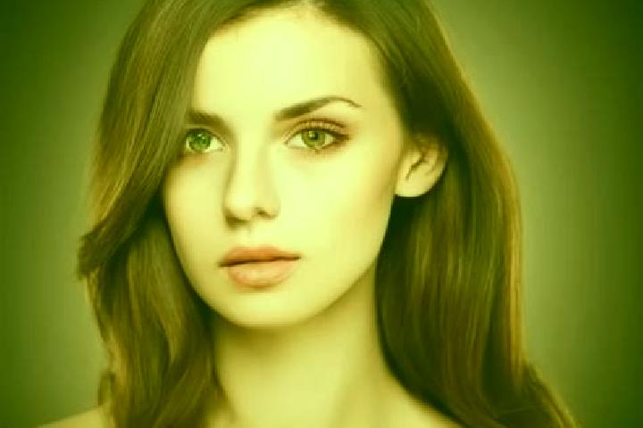 Lillian, 39, a auburn amber-eyed slavic companion based in Oedt. Offering Fetish, Girlfriend Experience, Party Girl. Available for incall and outcall, day an...
